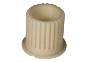 Glijlager voorzijde ZAF 1,35, ZAF 1,6-1, ZAF 2,0-1