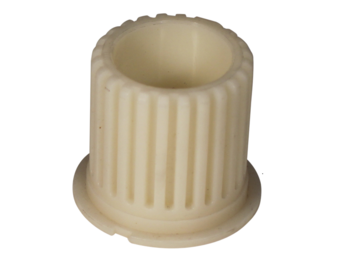 Glijlager voorzijde ZAF 1,35, ZAF 1,6-1, ZAF 2,0-1