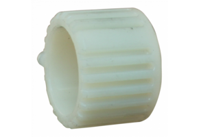 Glijlager achterzijde ZAF 1,35, ZAF 1,6-1, ZAF 2,0-1