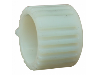 Glijlager achterzijde ZAF 1,35, ZAF 1,6-1, ZAF 2,0-1