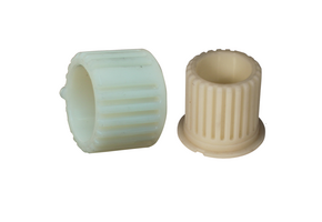 Glijlager set ZAF 1,35, ZAF 1,6-1, ZAF 2,0-1