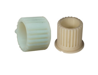 Glijlager set ZAF 1,35, ZAF 1,6-1, ZAF 2,0-1