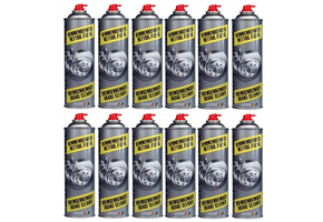 Remreiniger Motip (500 ml) - 12 flessen