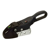 Winterhoff WS3000 veiligheidskoppeling 50 mm