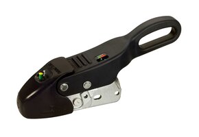 WS3000 veiligheidskoppeling 50 mm