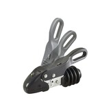 Winterhoff WS3000 veiligheidskoppeling 50 mm