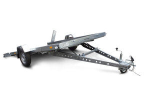 MULTI 3318C 332x186 cm - 1300 kg - kantelbaar