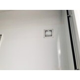 Anssems PTS schaftwagen - 1400 kg bruto laadvermogen - geremd - schaftruimte 292x188x211 cm