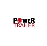 Power trailer Power trailer