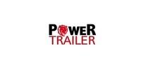 Power trailer