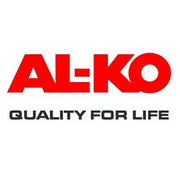 AL-KO AL-KO