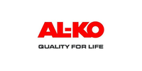 AL-KO