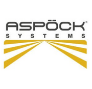 Aspock Aspock