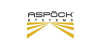 Aspock