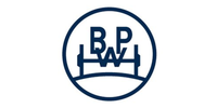 BPW