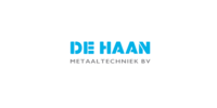 De Haan