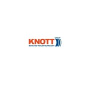Knott Knott