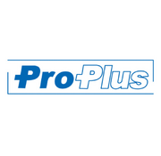 ProPlus ProPlus