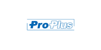 ProPlus