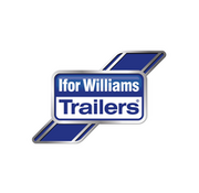 Ifor Williams Ifor Williams