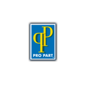 Pro Part Pro Part