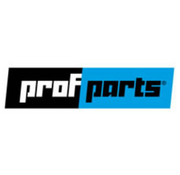 ProfParts ProfParts