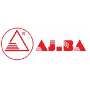 AJBA AJBA