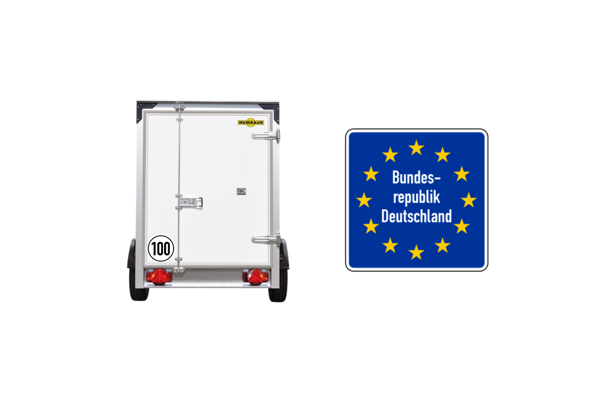 Tempo 100-ontheffing, hoe zit het nou?