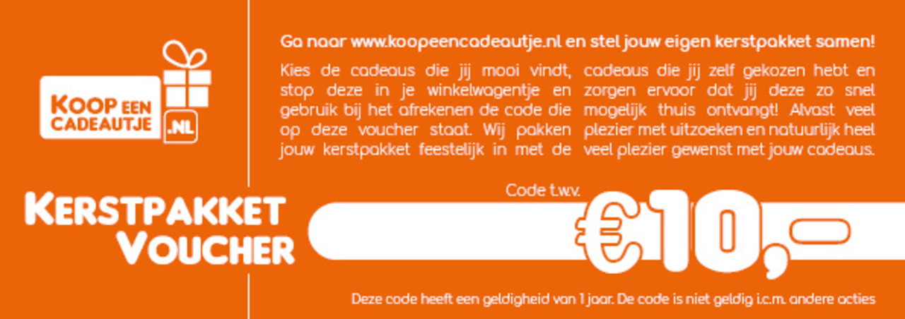 Christmas voucher - 10 euros - Merry Christmas Christmas voucher - 10 euros - Merry Christmas