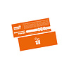 Kerst voucher - 20 euro - Fijne Kerst Kerst voucher - 20 euro - Fijne Kerst