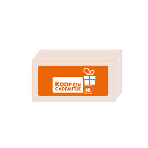 Cadeauboxen Cadeauboxen