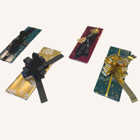 Christmas voucher - 10 euros - Merry Christmas Christmas voucher - 10 euros - Merry Christmas