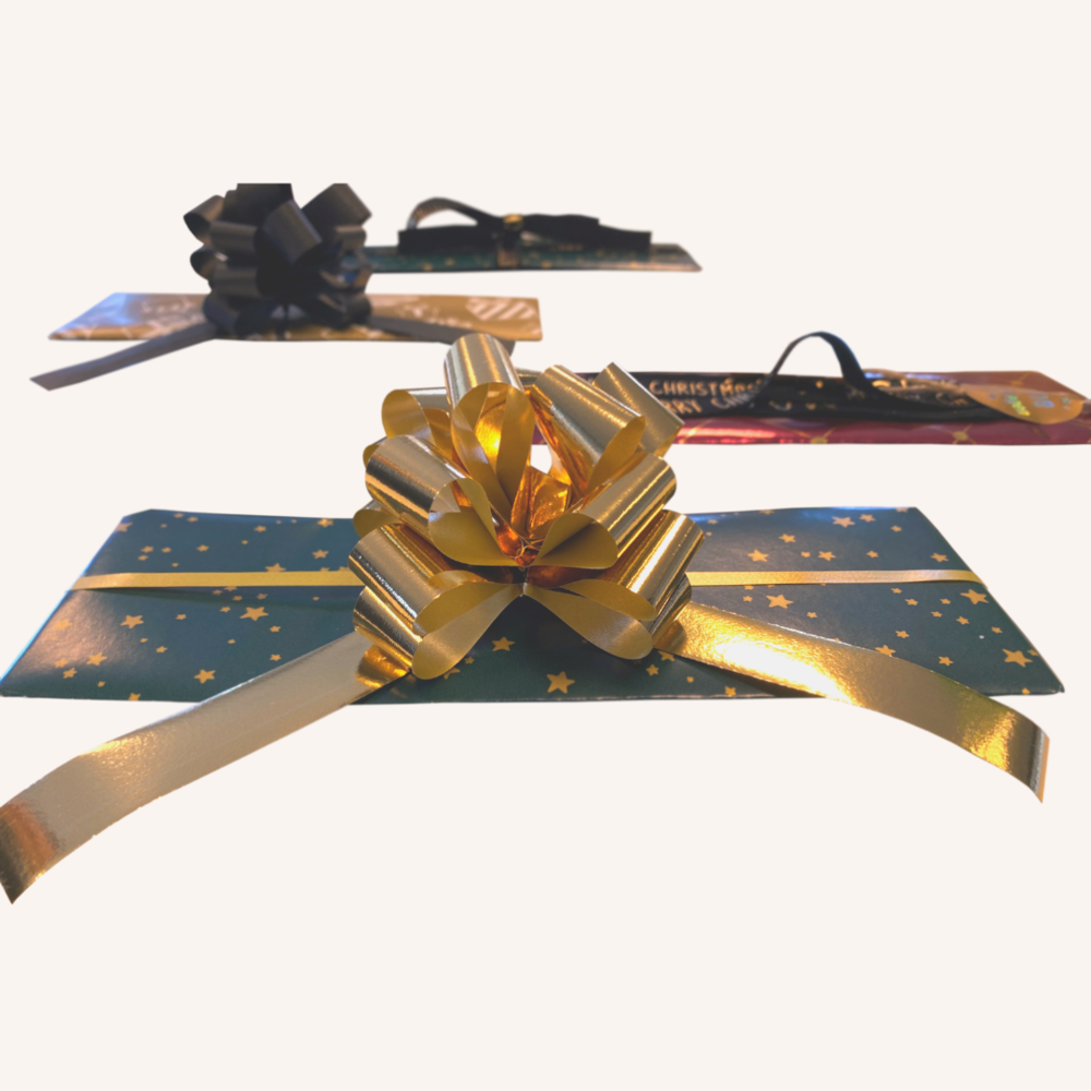 Christmas voucher - 10 euros - Merry Christmas Christmas voucher - 10 euros - Merry Christmas