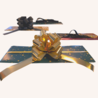 Kerst voucher - 10 euro - Fijne Kerst Kerst voucher - 10 euro - Fijne Kerst