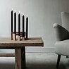 Leeff Candle Holder Coen Leeff Candle Holder Coen