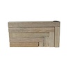 Leeff Candle Holder Coen Leeff Candle Holder Coen