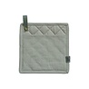 Leeff Potholder Pam light grey Leeff Potholder Pam light grey