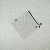 Leeff Potholder Pam light grey Leeff Potholder Pam light grey
