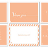 Leeff Disinfection Gel minty moments Leeff Disinfection Gel minty moments