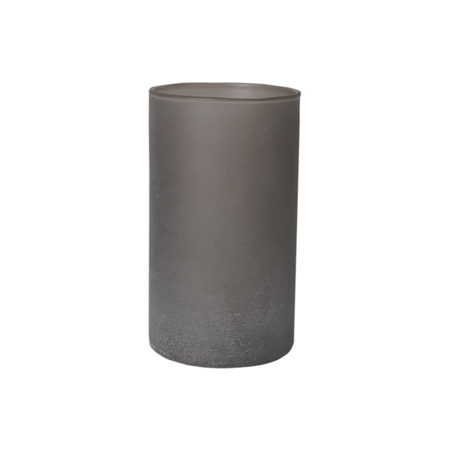 Candle Holder Charlie S