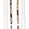 The Shoelace Brand Rattlesnake - Shoelaces The Shoelace Brand Rattlesnake - Shoelaces