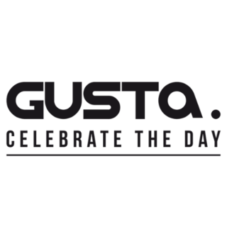 Gusta