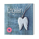 Lantaarn Publishers Engelen boek Lantaarn Publishers Engelen boek