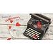 Lantaarn Publishers Engelen boek Lantaarn Publishers Engelen boek