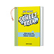 Lantaarn Publishers Het grote scheetboek Lantaarn Publishers Het grote scheetboek