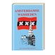Lantaarn Publishers Amsterdam Weisheitsbuch Lantaarn Publishers Amsterdam Weisheitsbuch