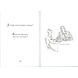 Lantaarn Publishers Amsterdam Weisheitsbuch Lantaarn Publishers Amsterdam Weisheitsbuch