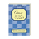 Lantaarn Publishers Grandma knows what to do!" book Lantaarn Publishers Grandma knows what to do!" book