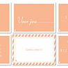 Kinderboek 101 spelletjes voor kinderfeestjes Kinderboek 101 spelletjes voor kinderfeestjes
