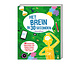 Lantaarn Publishers Kinderbuch Das Gehirn in 30 Sekunden Lantaarn Publishers Kinderbuch Das Gehirn in 30 Sekunden
